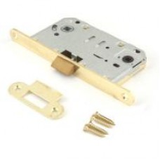 Защелка APECS ML 5300-P-WC-G пластик язычек